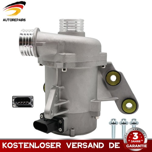 Für bmw 3er 118i - für,
