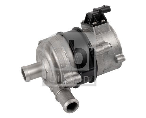 Febi bilstein 178307 - febi,