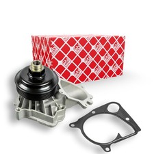 FEBI BILSTEIN Wasserpumpe