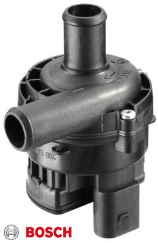 Bosch 0392023004 - bosch,