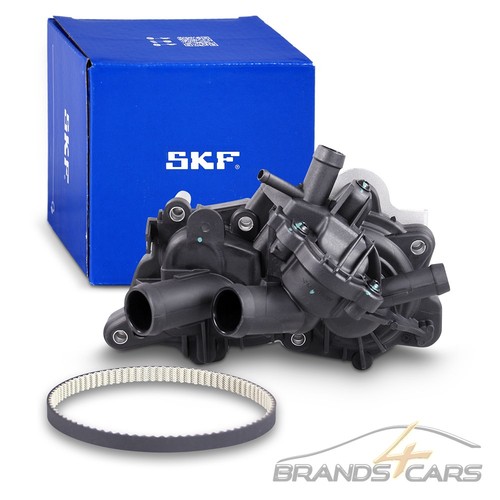 Skf wasserpumpe für audi - fÜr, a1