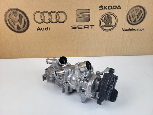 Original audi seat skoda - original,