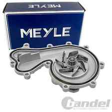 MEYLE WASSERPUMPE MIT DICHTUNG