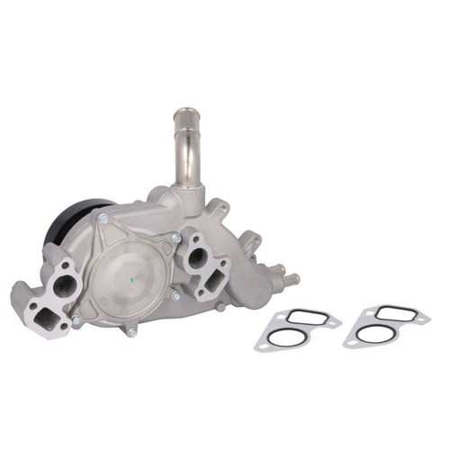 Wasserpumpe thermotec d1y070tt - thermotec,