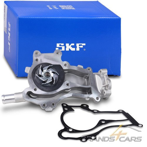 Skf wasserpumpe für - wasserpumpe, adam