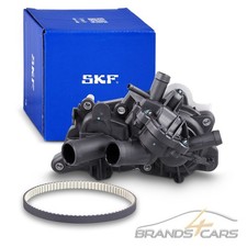 SKF WASSERPUMPE FÜR AUDI A1