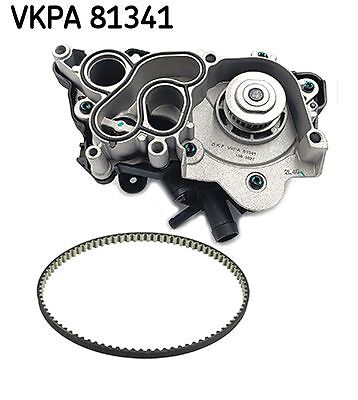 Skf vkpa 81341 - skf, mit
