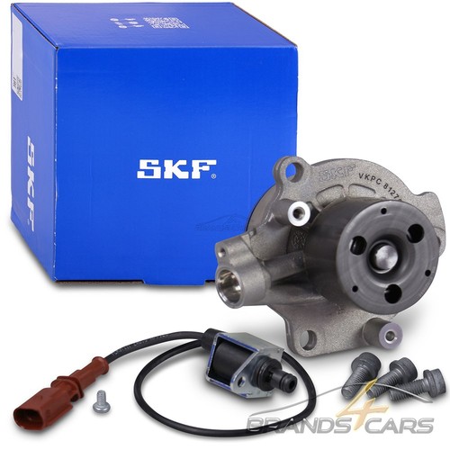 Skf wasserpumpe für - wasserpumpe, a1