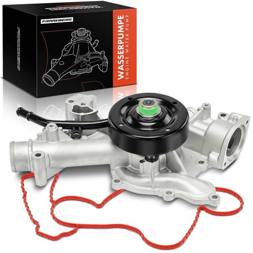 Frankberg wasserpumpe mit - wasserpumpe,