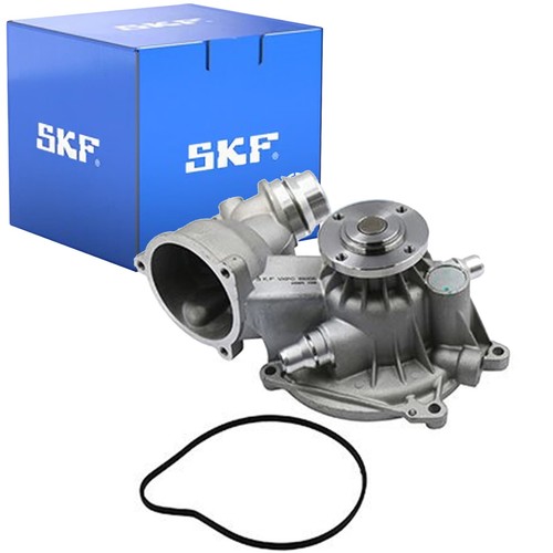 Skf wasserpumpe mit - skf, dichtungen