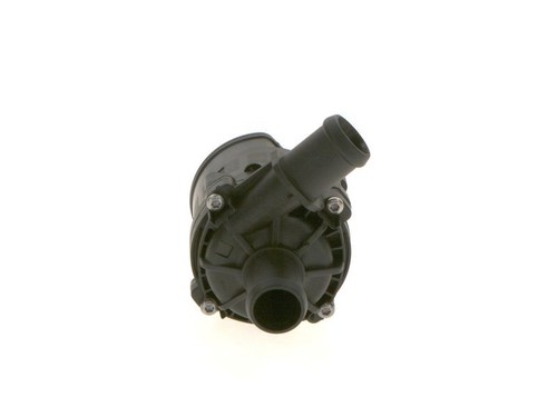 Bosch 392 023 454 - 0,