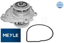 MEYLE 6132200004 Wasserpumpe
