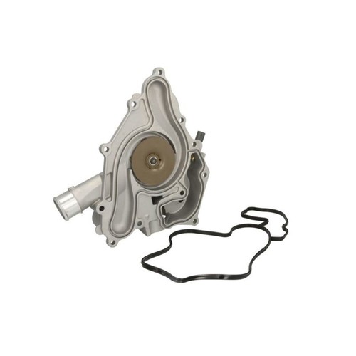 Wasserpumpe aisin wpch - wasserpumpe,