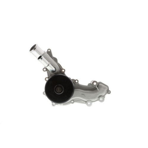 Wasserpumpe aisin wpch 708 - aisin, wpch-708