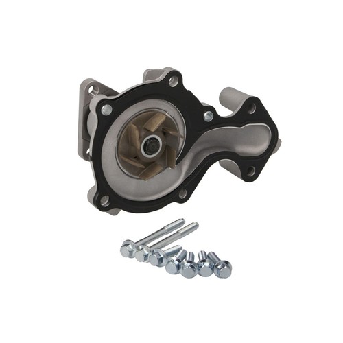 Wasserpumpe continental ctam - wasserpumpe,