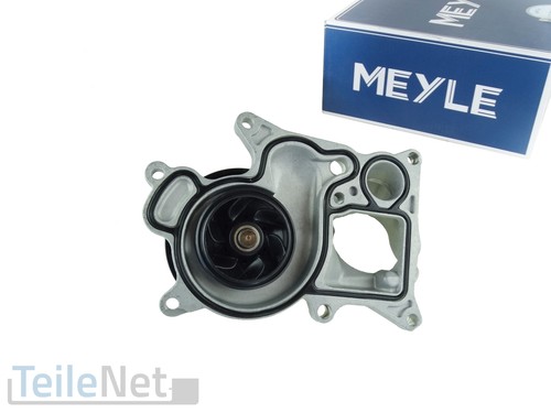 Meyle wasserpumpe - meyle,