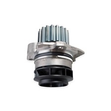 Original VW Audi Wasserpumpe