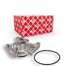 FEBI BILSTEIN Wasserpumpe