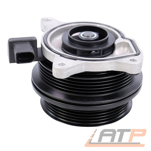 Wasserpumpe für audi seat - wasserpumpe,