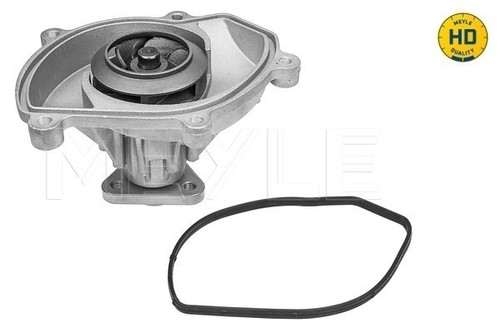 Meyle 413 220 - 220, 0001/hd