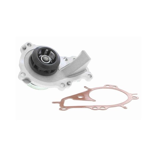 Vaico v42 50001 - vaico, wasserpumpe