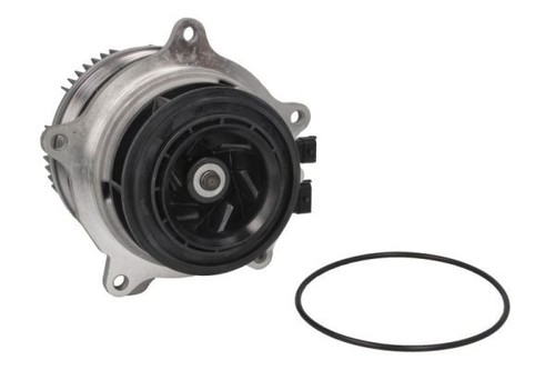 Thermotec wasserpumpe df127 - thermotec, wp-df127