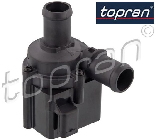 Topran 117653 - topran,