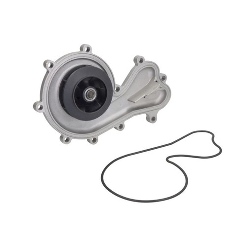 Kühlmittelpumpe skf vkpc - kühlmittelpumpe,