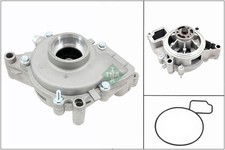 Schaeffler INA Wasserpumpe