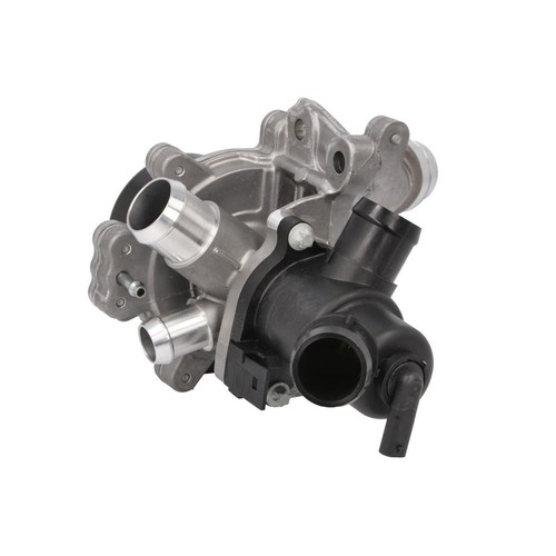 Wasserpumpe hepu p1593a - hepu, p1593a-th