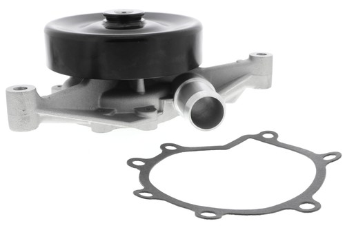 Vaico v51 50007 - vaico, wasserpumpe