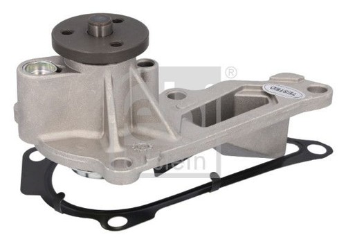 Febi bilstein 194369 - febi,
