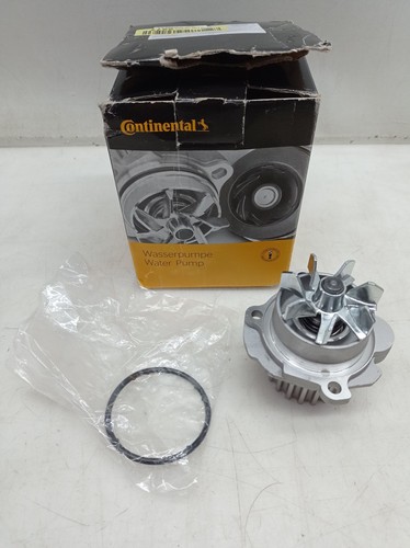 Contitech wp6001 - contitech,