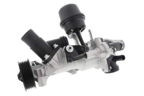 Vaico v30 50100 wasserpumpe - vaico, v30-50100