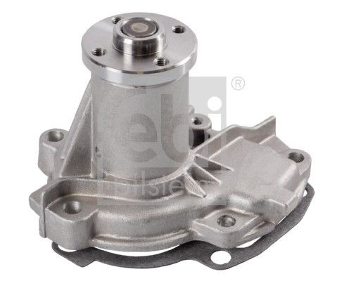 Febi bilstein 186010 - febi,