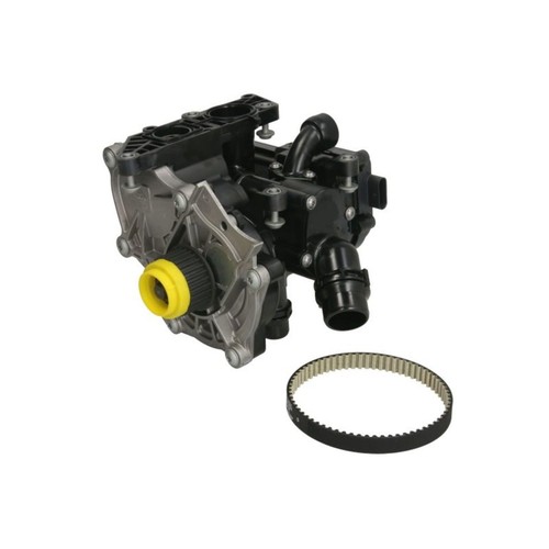 Wasserpumpe schaeffler ina - wasserpumpe,